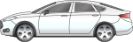 Limousine