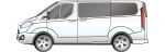minivan